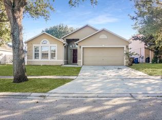 311 Flint St, Haines City, FL 33844