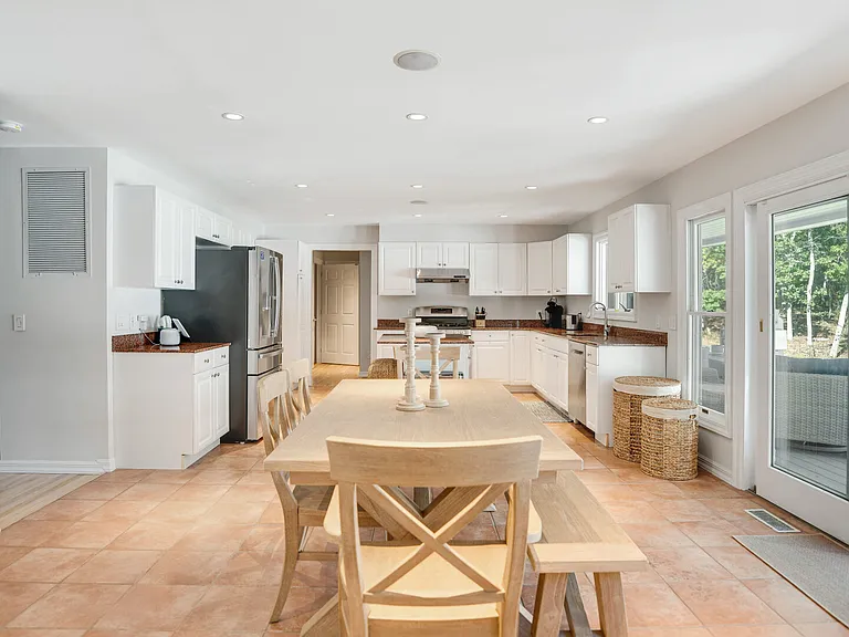 3 Mountain Laurel Ln — Photo 12