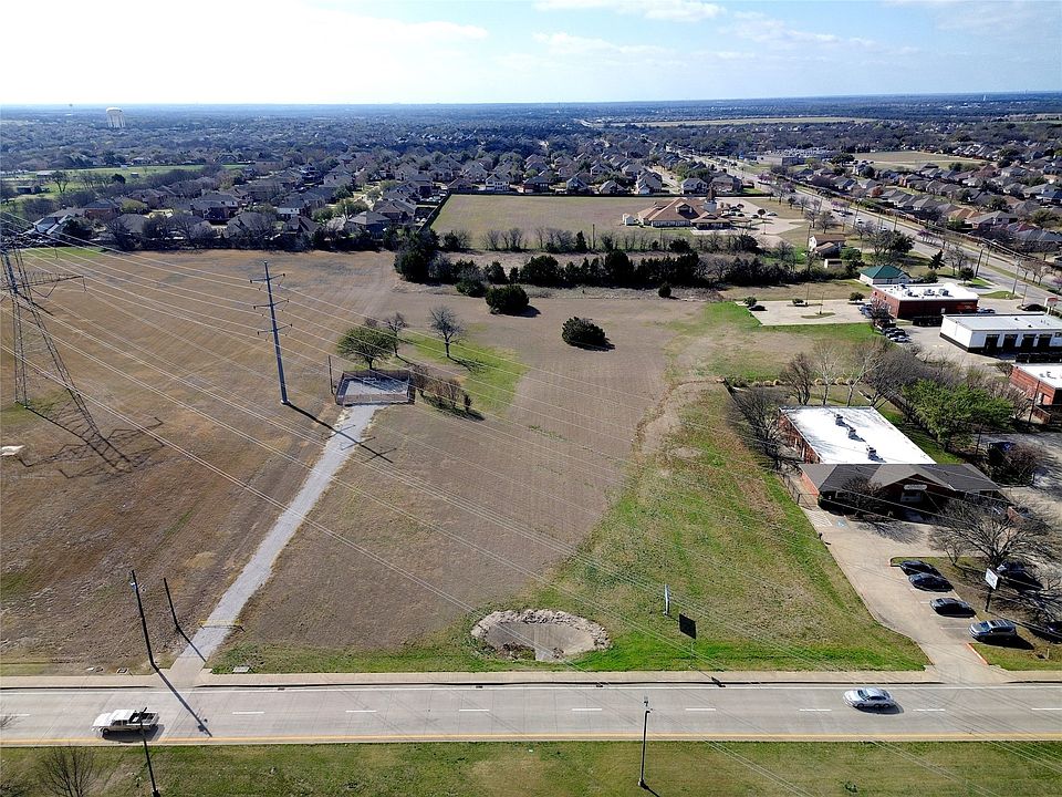 1st image of 1226 W Belt Line Rd