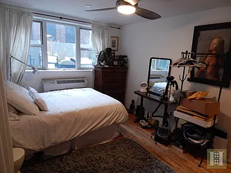 Rented by Halstead Real Estate