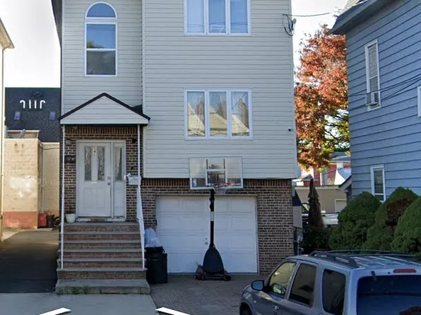 545 Grier Ave, Elizabeth, NJ 07202