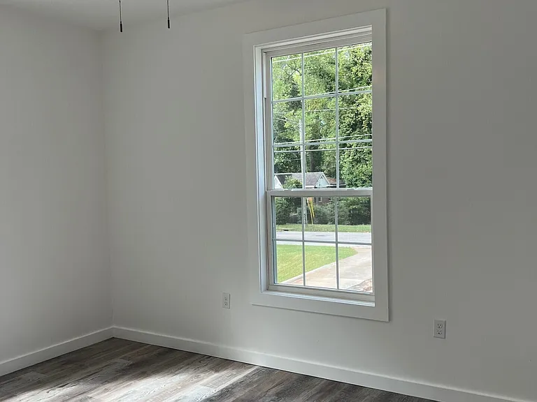 2390 Beecher Rd SW — Photo 14