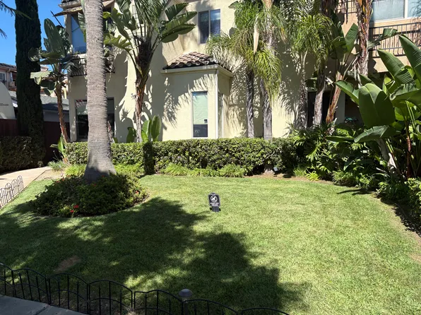 3959 Lamont St, San Diego, CA 92109