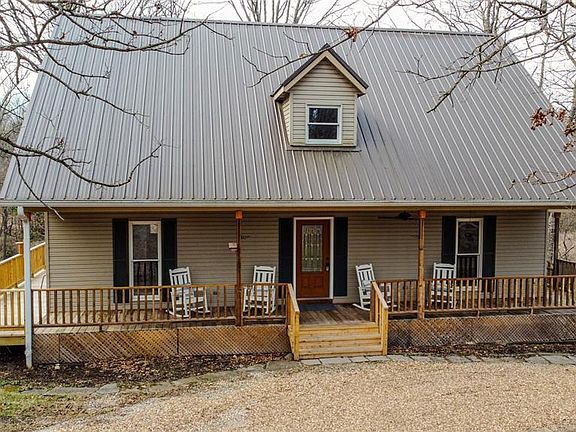 2nd image of 12278 Cedar Grove Rd