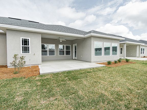 3rd image of 138 The Villas Way