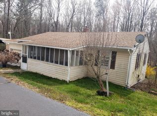24040 Hollywood Rd, Hollywood, MD