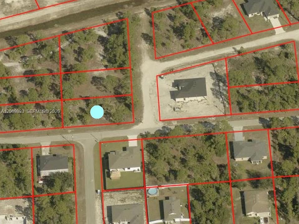 1st image of 3401 June Ave N
