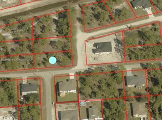 Lee County Unincorporated, Lehigh Acres, FL 33971