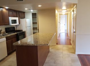 112 W 1230 N APT 202, Provo, UT 84604