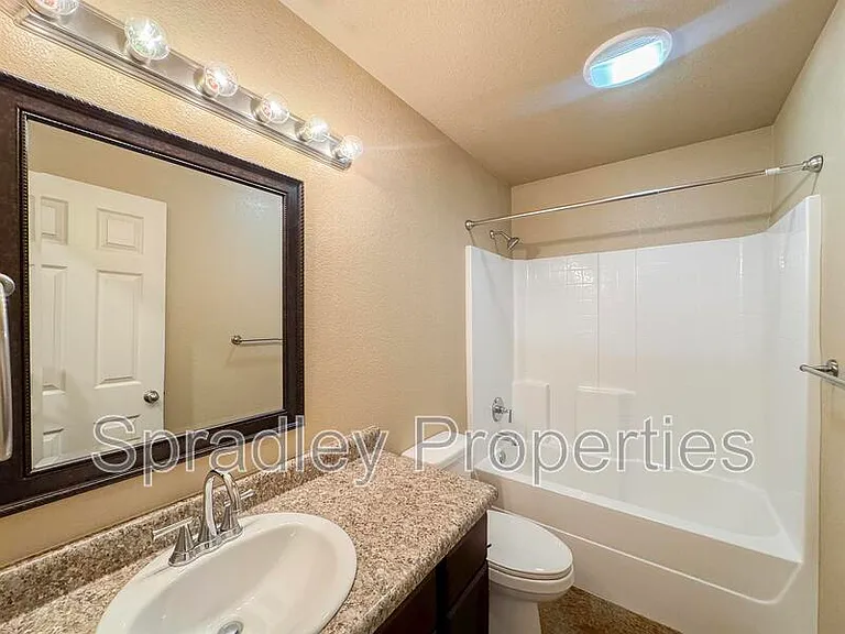 1512 Kal Ct — Photo 8