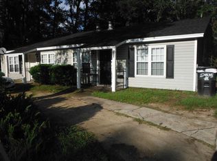 2875 Mission Rd, Tallahassee, FL 32304