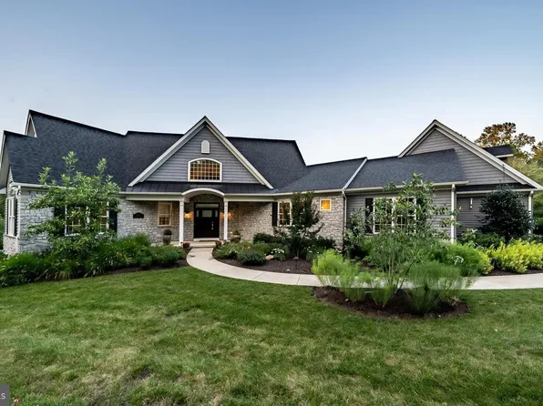 1221 Hollow #M, Collegeville, PA 19426