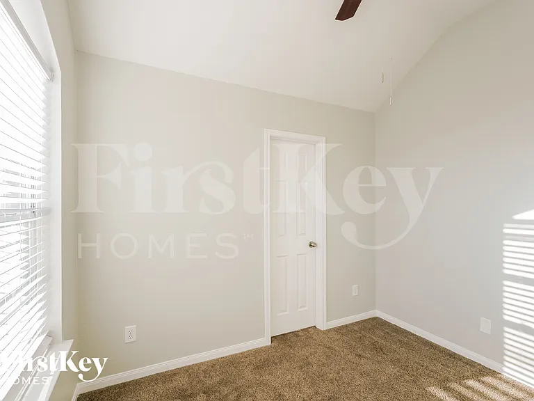 3806 Teal Maple Ct — Photo 13