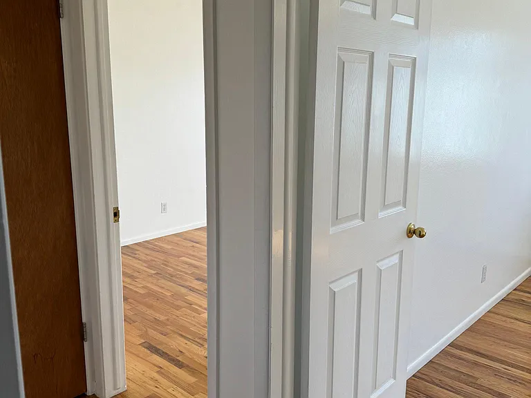 3384 Heights Dr — Photo 10