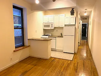 Rented by Landmark Resources