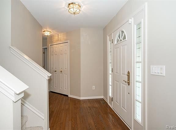 4th image of 41026 Greystone Blvd