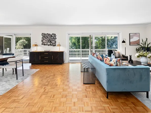 5272 E Nassau Circle, Cherry Hills Village, CO 80113