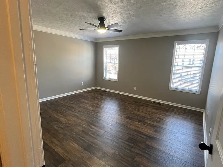 420 Brackinhouse Pl #420 — Photo 10