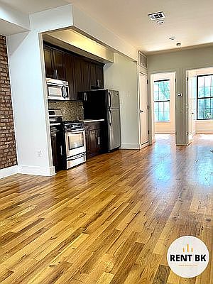 4th image of 354 Marcus Garvey Blvd #1D