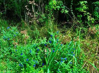 State Highway 242, Conroe, TX 77302