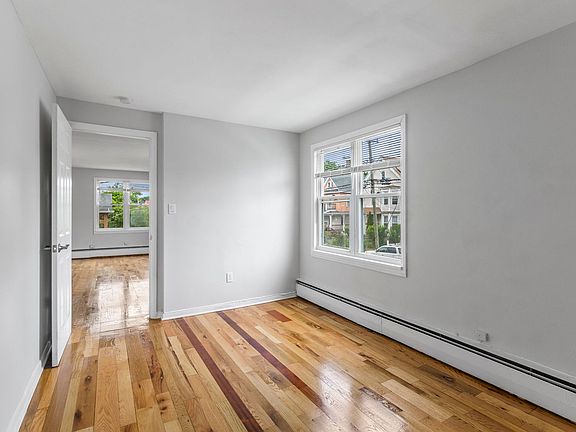 3rd image of 273 Colorado Ave #283B
