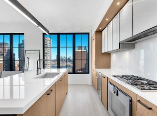 959 1st Ave #24B, New York, NY