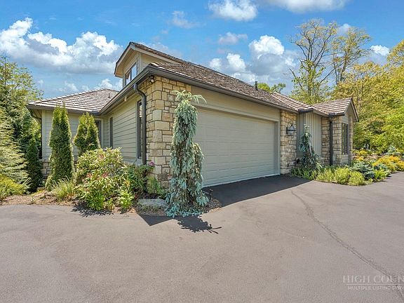 5th image of 30 Crestview Lane