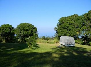 87-433 Kaohe Mauka Rd, Captain Cook, HI 96704