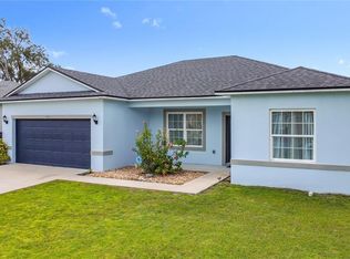 420 Eagle Dr, Poinciana, FL 34759