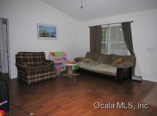 6176 NW 67th Avenue Rd, Ocala, FL 34482