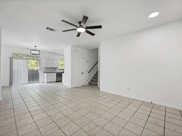 4501 Whispering Valley Dr #29 — Photo 13