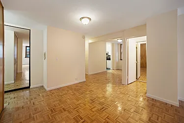 Rented by RELO REDAC INC.