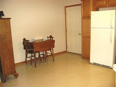 4th image of 2447 Wetherington Ln Unit 144