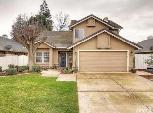 838 Tornell Dr, Ripon, CA 95366