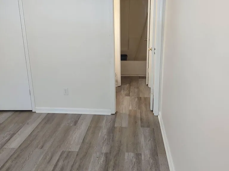 744 Bellemeade Way SW #A — Photo 10