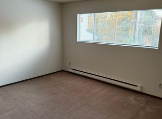 5804-5806 212th Pl SW #5804, Mountlake Terrace, WA 98043