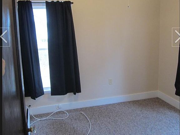 5th image of 44 Middle St #2