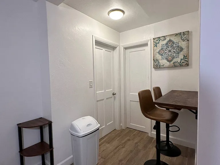 1505 NE 15th Ave #7 — Photo 15