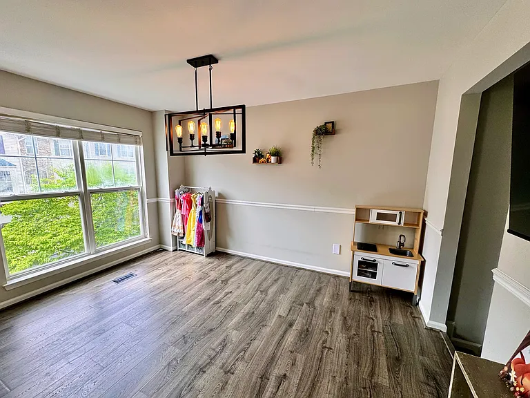 13409 Burrough Farm Dr — Photo 7