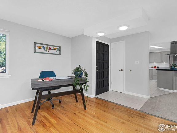 4th image of 12765 Columbine Dr