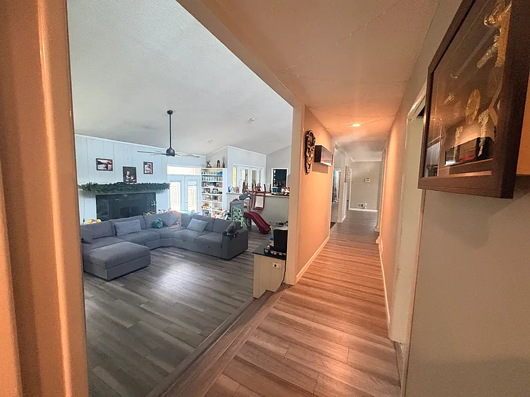1468 Ridge Rd — Photo 6