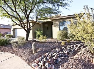 6406 W Maya Way, Phoenix, AZ 85083