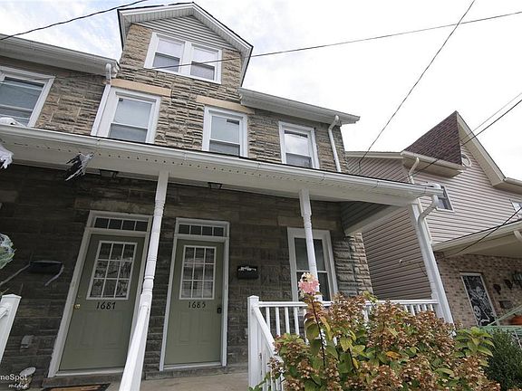 3rd image of 1685-1689 Newport Ave