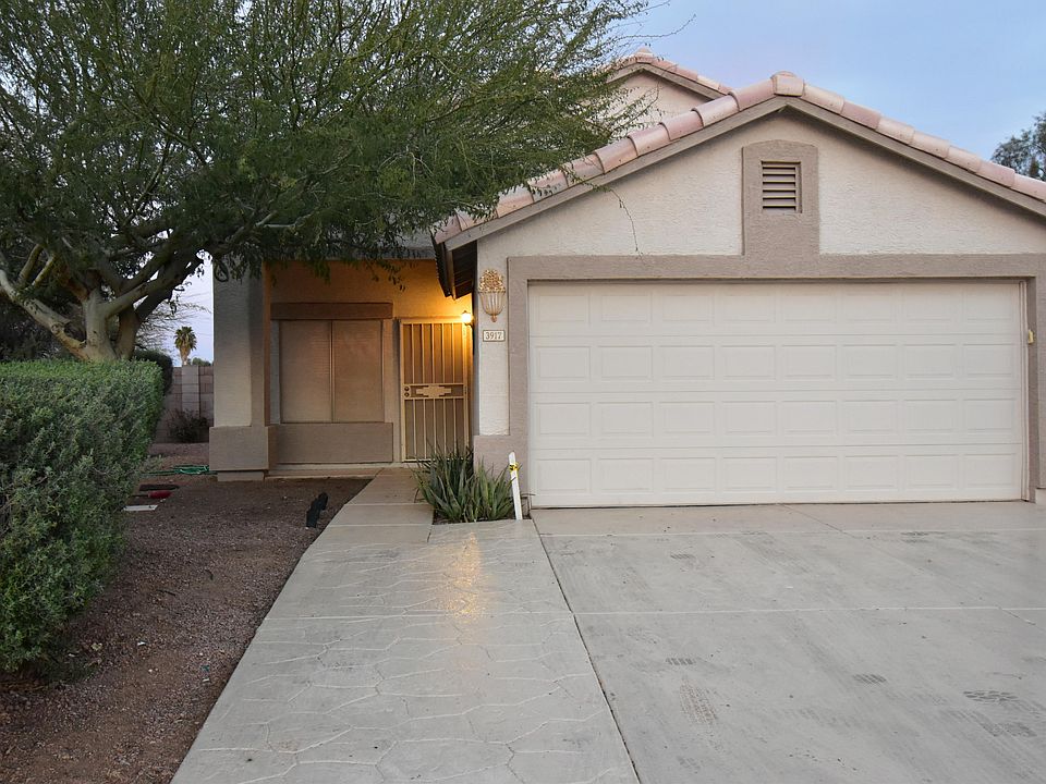 1st image of 3917 N 105th Dr