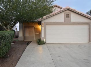 3917 N 105th Dr, Avondale, AZ 85392
