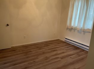 2670 S McKinley St, Casper, WY 82601