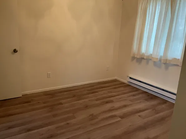 2670 S McKinley St, Casper, WY 82601