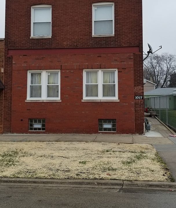 1st image of 1017 N 23rd Ave