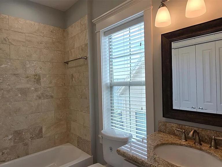 1117 Bonner St — Photo 27