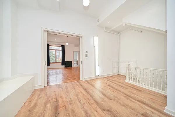 Rented by Corcoran | media 29